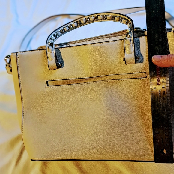 G by Guess - satchel / handbag - Picture 3 of 5